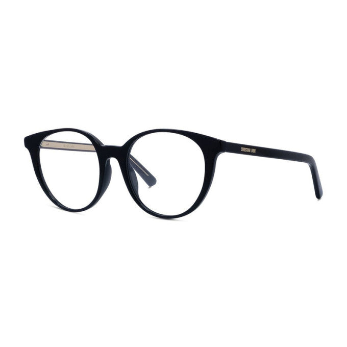 Christian Dior DIORSPIRITORI 1000  51 mm
