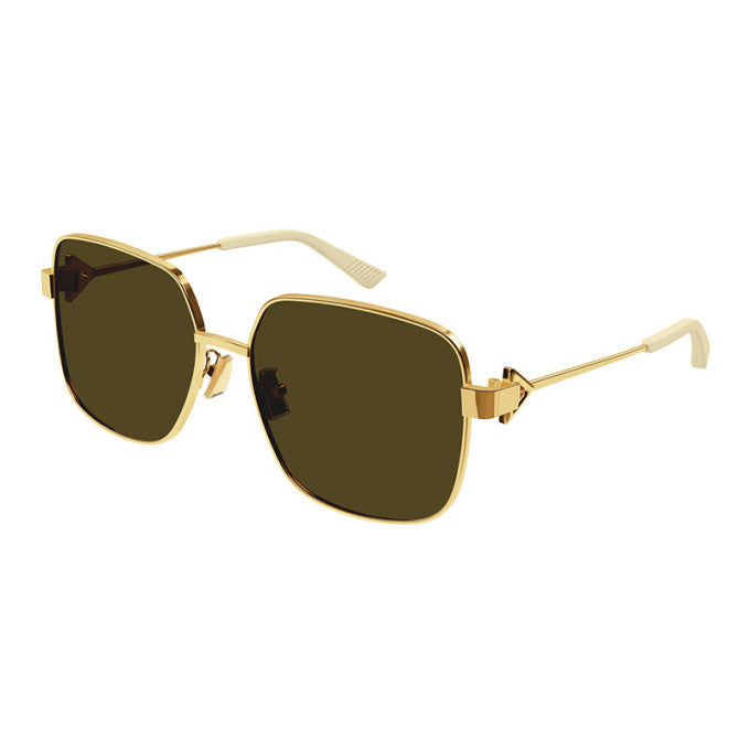 Lentes de sol BV1199S 002  59 mm