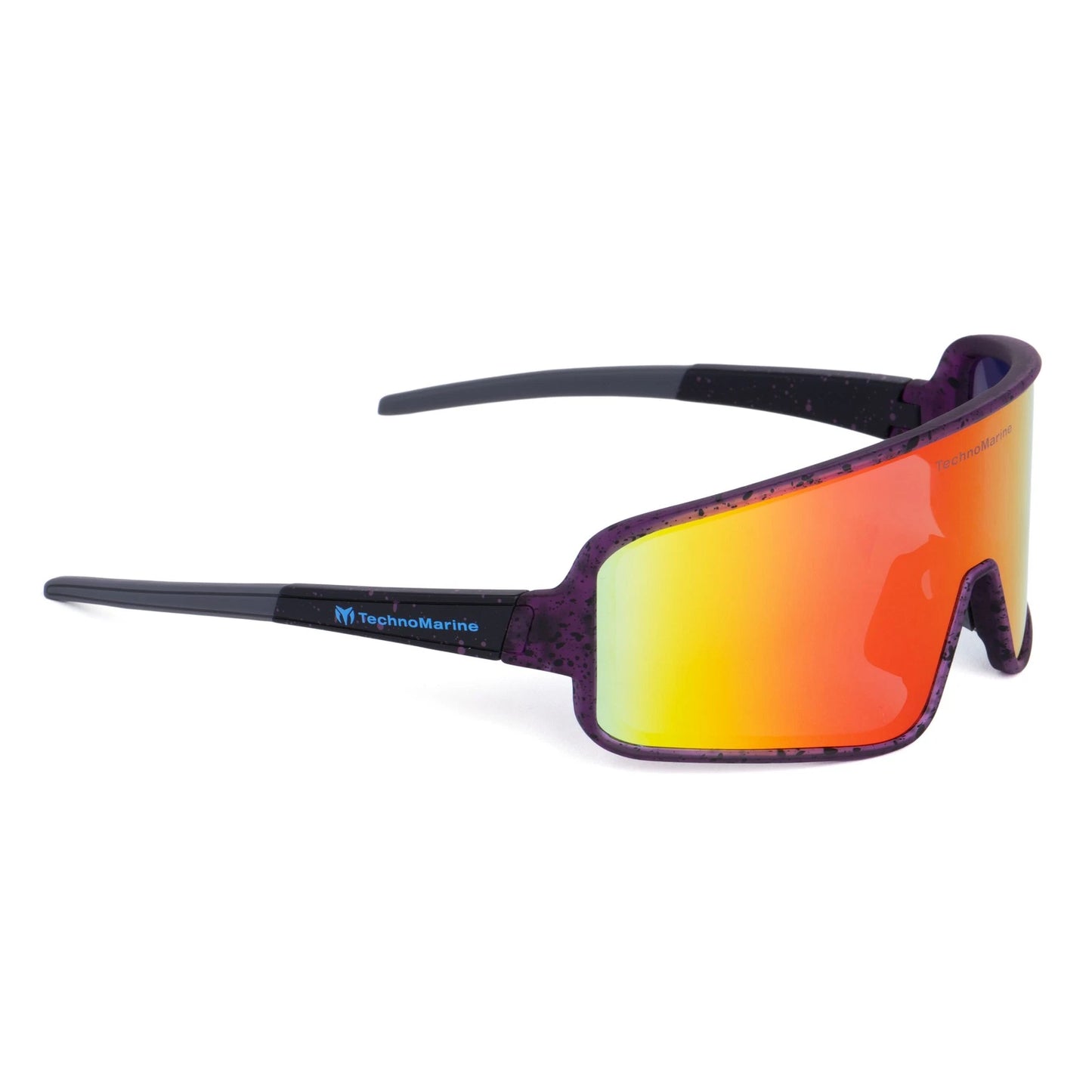 Technomarine TMEW008-04 59mm