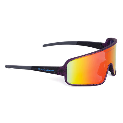 Technomarine TMEW008-04 59mm