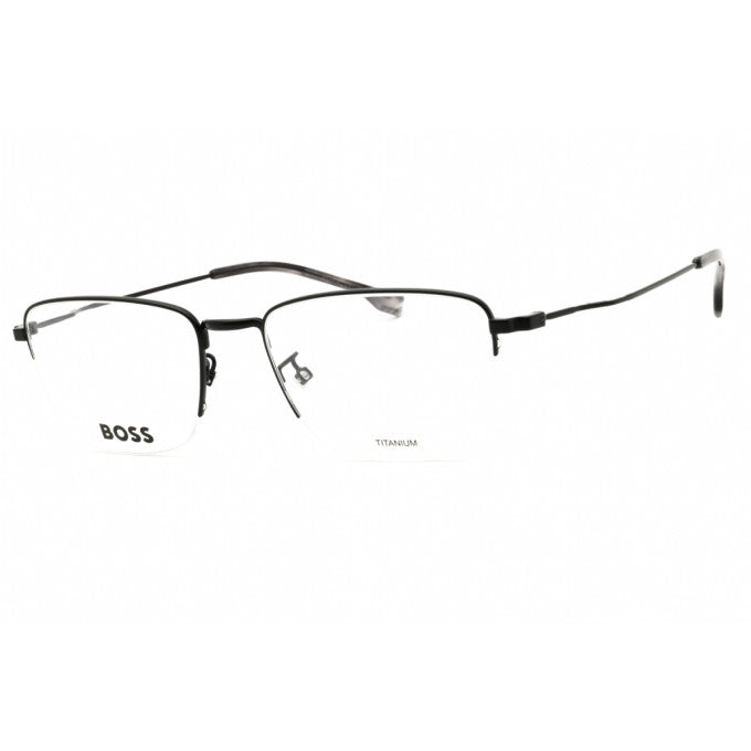 Lentes oftálmicos BOSS1516/G 000300  55 mm