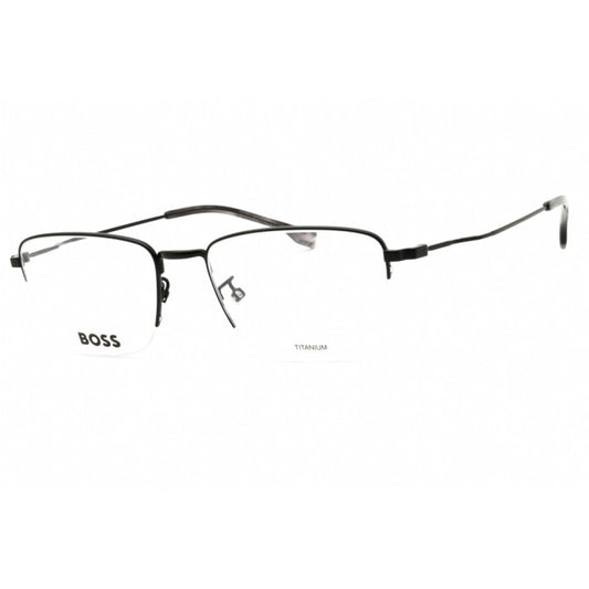 Lentes oftálmicos BOSS1516/G 000300  55 mm