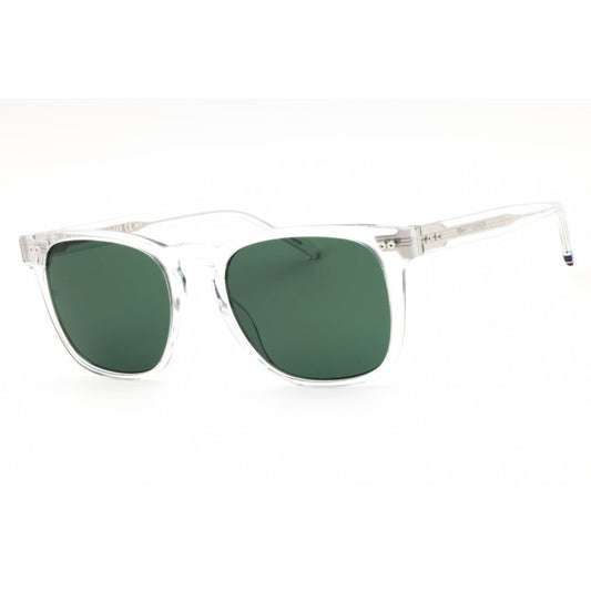 Lentes de sol TH1887/S 0900QT  52 mm