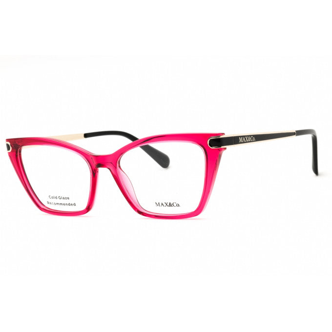 Max & Co MO5134 075  53 mm