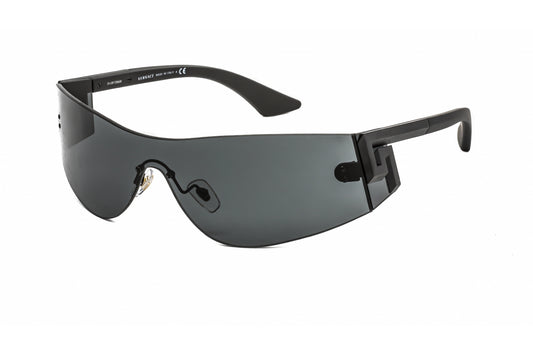 Versace VE2241-125687 43mm