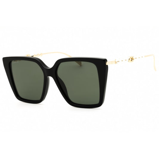Lentes de sol GG1967S 001  54 mm