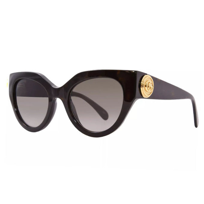 Gucci GG1408S 003  52 mm
