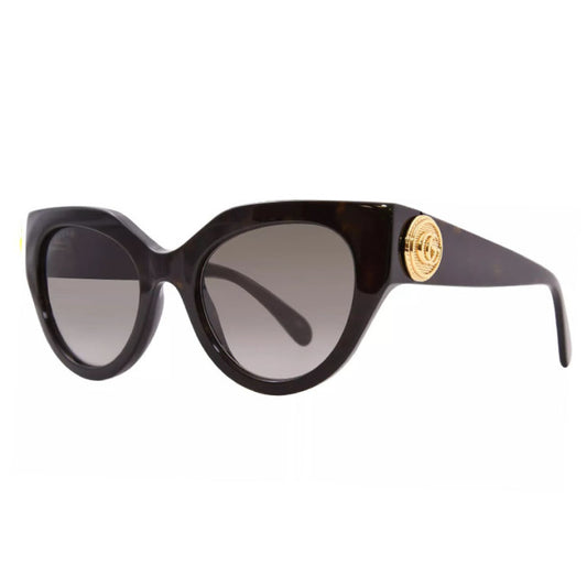 Gucci GG1408S 003  52 mm