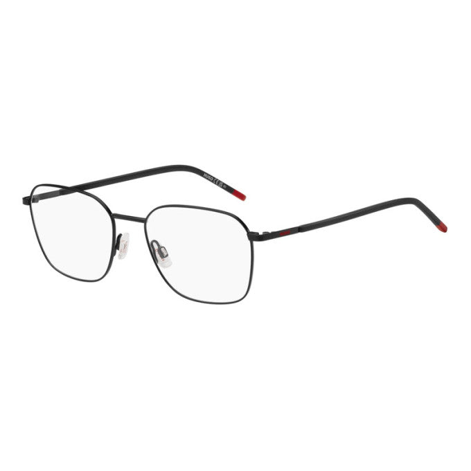 Lentes oftálmicos HG1273 000300  53 mm