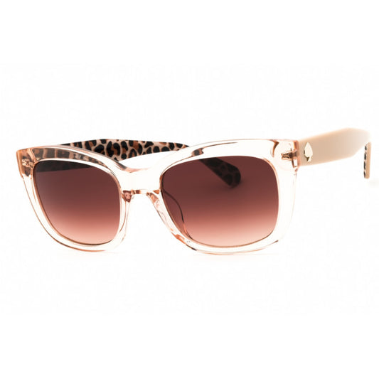 Kate Spade TAMMY/S 0Z9KHA  53 mm