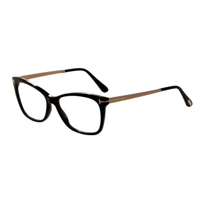 Lentes oftálmicos FT5353 001  54 mm