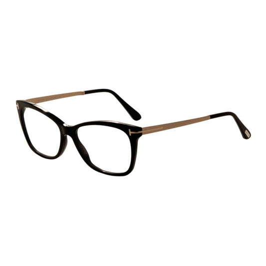 Lentes oftálmicos FT5353 001  54 mm