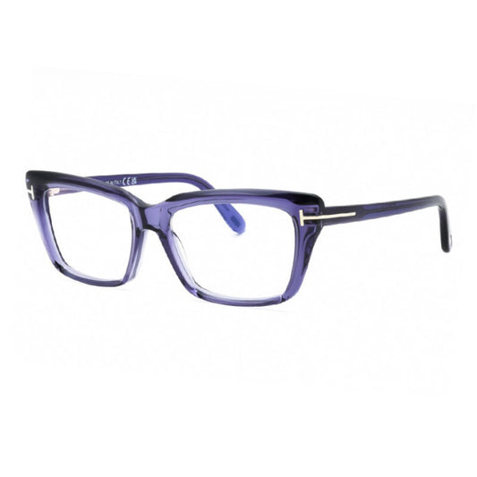 Tom Ford FT5894-B 081  56 mm