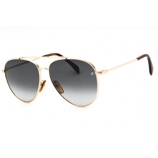 Lentes de sol DB1102/F/S 0J5G9O  61 mm