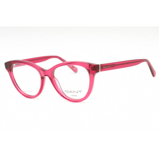Gant GA4153 075  50 mm