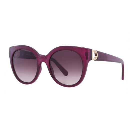 Lentes de sol SF1031S 513  53 mm