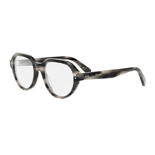 Lentes oftálmicos CL50145I 005  52 mm