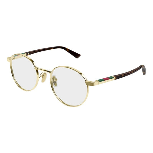 Gucci GG1966oK-002 51mm