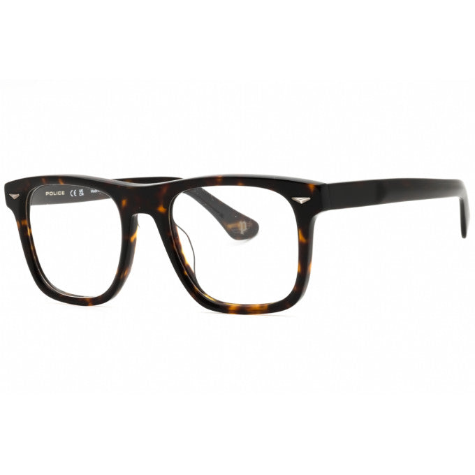 Lentes oftálmicos VPLL72V 722V  52 mm