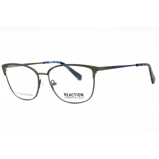 Kenneth Cole New York KC0957 011  54 mm