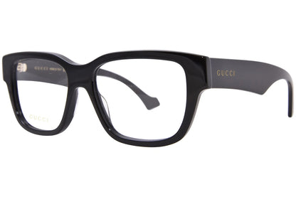 Gucci GG1428o-004 55mm