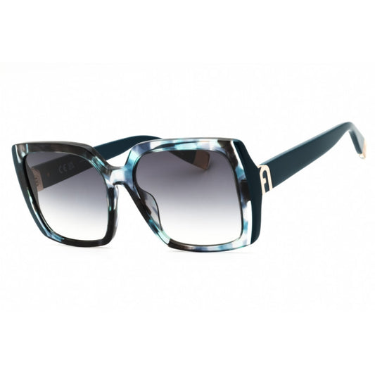 Furla SFU707 0VBG  54 mm