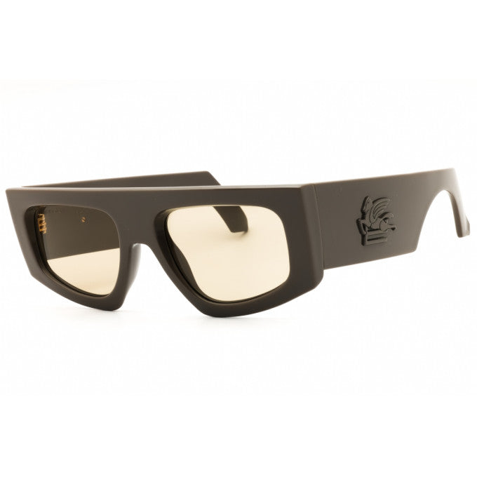 Lentes de sol ETRO0032/G/S 079UQT  54 mm