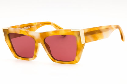 Palm Angels HOLLYWOOD-PERI099C99PLA0011925 55mm