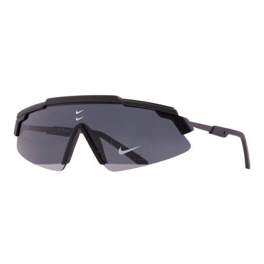 Nike NIKEMARQUEEFN0301 021  66 mm