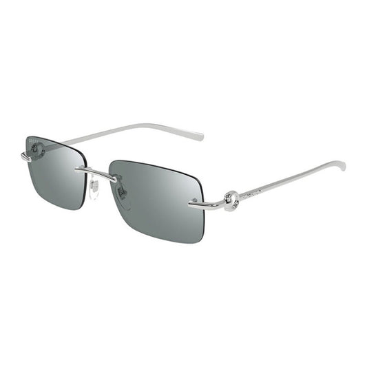 Gucci GG1703S 002  55 mm