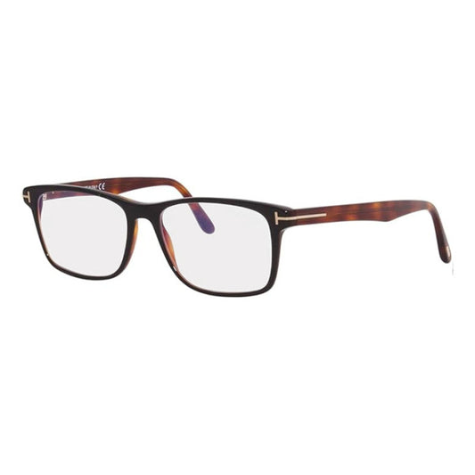 Lentes oftálmicos FT5752-B 005  53 mm