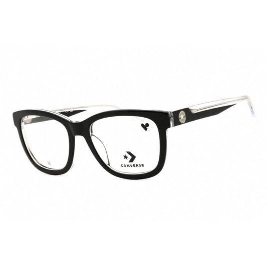 Lentes oftálmicos CV5118N 009  52 mm