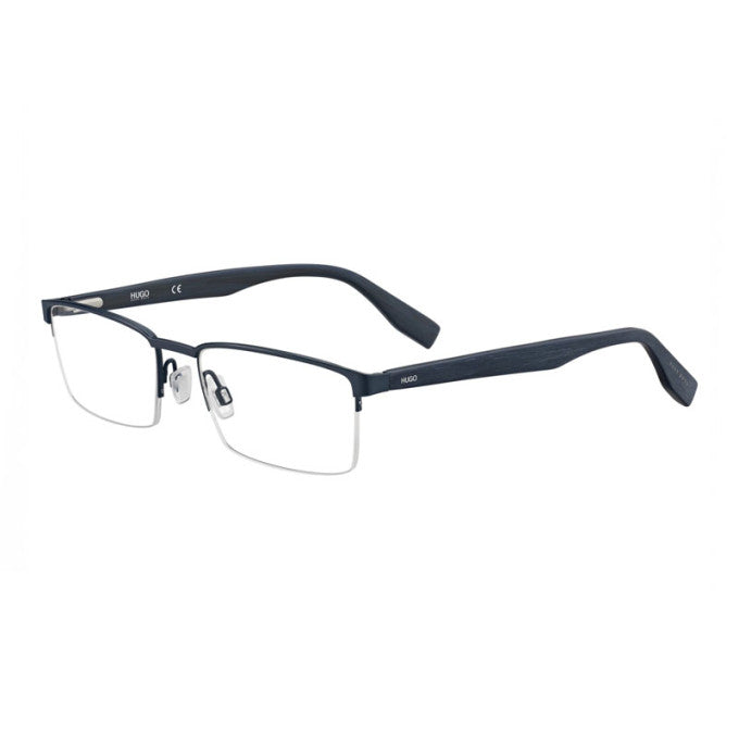 HUGO HG0324 02WF00  55 mm