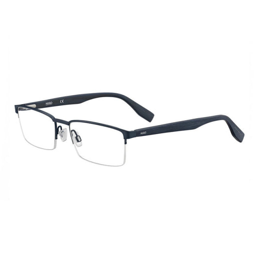 Lentes oftálmicos HG0324 02WF00  55 mm