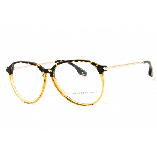 Lentes oftálmicos VB2606 238  57 mm