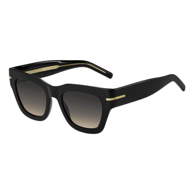 Lentes de sol BOSS1520/S 0807PR  51 mm