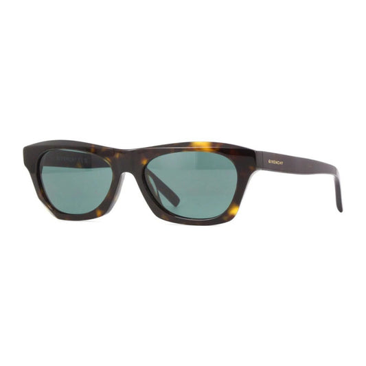 Givenchy GV40026U 52N  55 mm