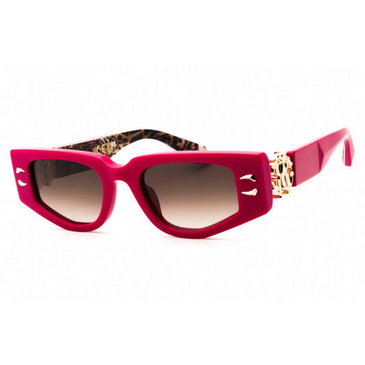 Lentes de sol SRC057M 09M3  51 mm
