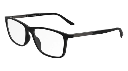 Calvin Klein CK5864N-001-5716 57mm