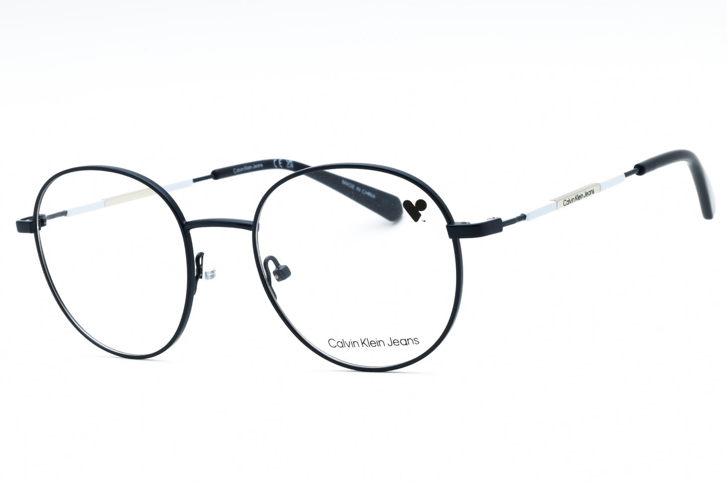 Calvin Klein Jeans CKJ22205-405 51mm