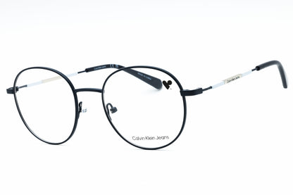 Calvin Klein Jeans CKJ22205-405 51mm