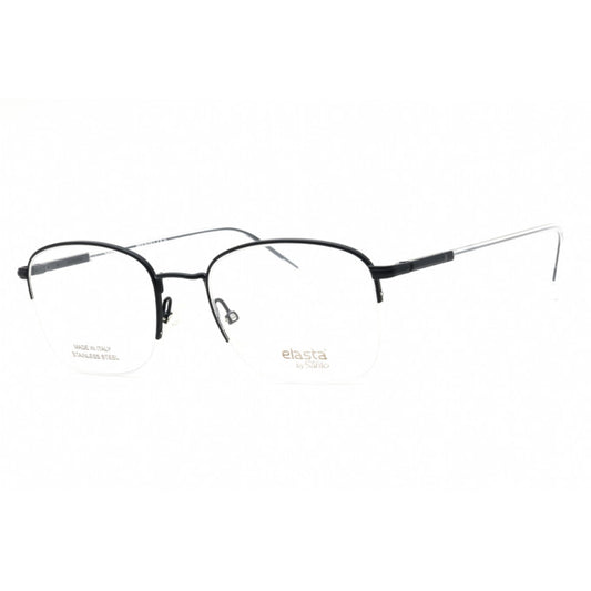 Lentes oftálmicos E7242 0FLL00  51 mm