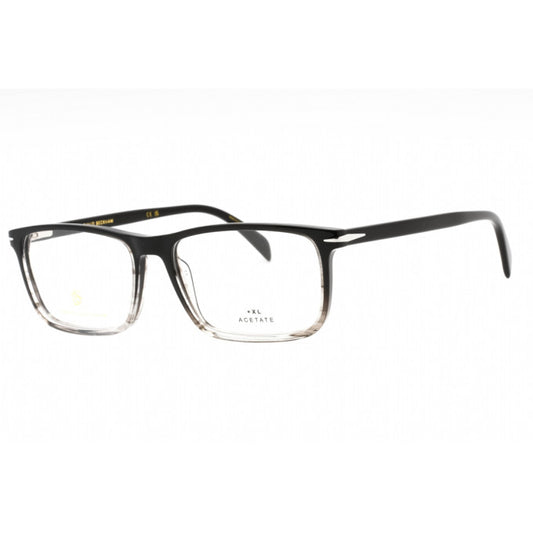 Lentes oftálmicos DB1019 037N00  57 mm