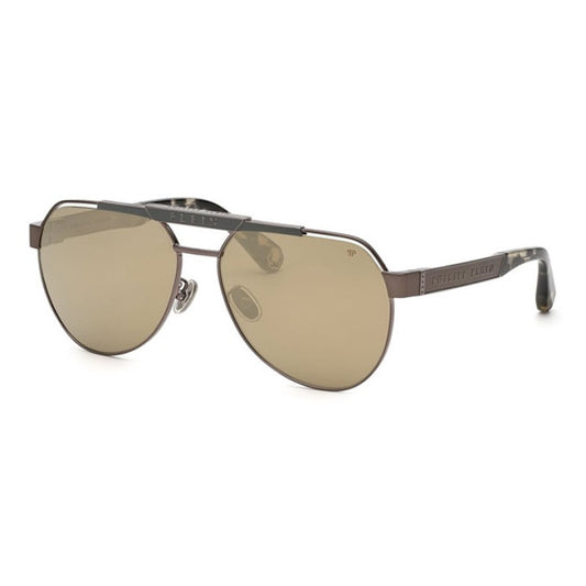 Lentes de sol SPP073M 566G  63 mm