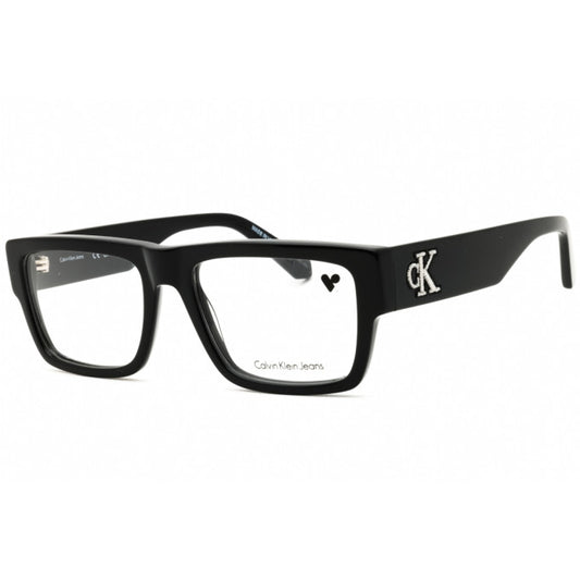 Lentes oftálmicos CKJ24634N 001  56 mm
