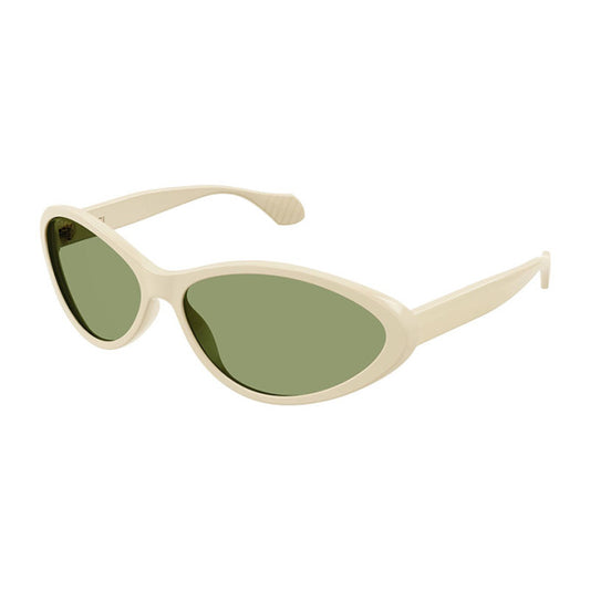 Lentes de sol GG1377S 001  67 mm