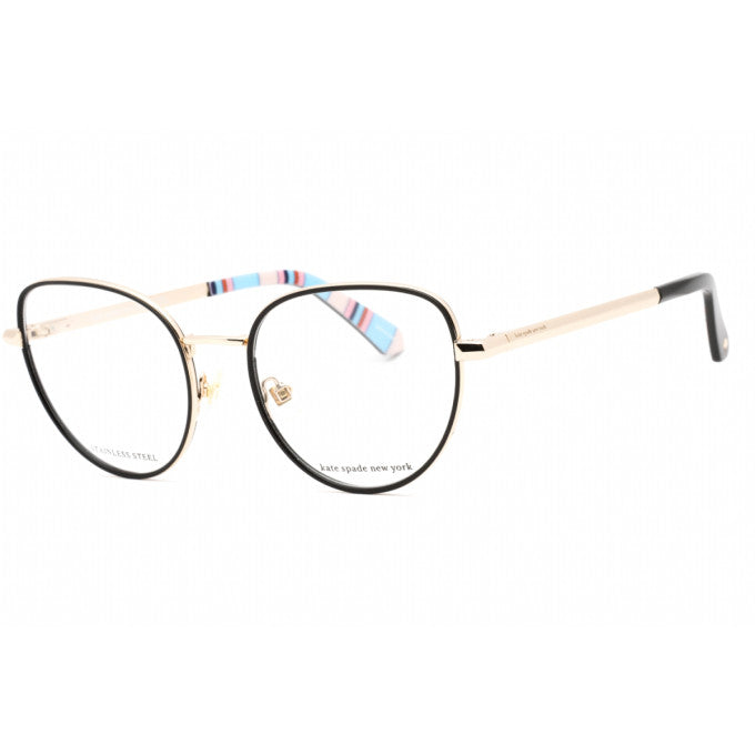 Lentes oft‡lmicos AYLA 080700  52 mm