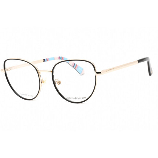 Lentes oftálmicos AYLA 080700  52 mm