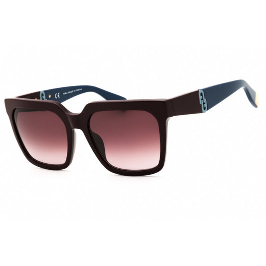 Lentes de sol SFU594 0G96  55 mm