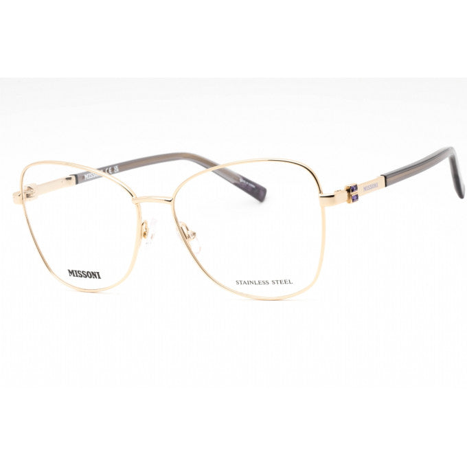 Lentes oft‡lmicos MIS0144 0J5G00  56 mm
